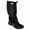 Breathable Ladies Gaiters