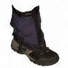Breathable Ankle Gaiters
