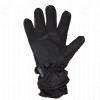 Mountain Gloves