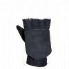Windbreaker Mitts