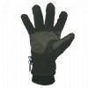 Windbreaker Gloves