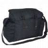 Heavy Duty Haversack