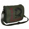 Revolution Haversack
