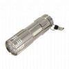 ARIES ULTRA LED TORCH