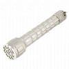 CENTAURUS LED TORCH
