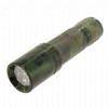 APACHE CAMO TORCH