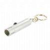 ANTARES LED KEYRING