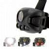 Night Ops Headlamp