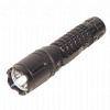 HERCULES 3 WATT TORCH