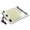 Roamer Map Case