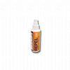 Repel 100% Pump Spray 60ml