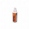Repel 55% Pump Spray 60ml