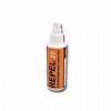 Repel 20% Pump Spray 60ml