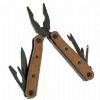 FALCON MULTI TOOL