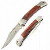 KINGFISHER 8.5CM KNIFE