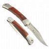 KINGFISHER 9.5CM KNIFE
