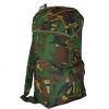 New Forces Daylite Camo