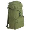 New Forces Daylite Olive