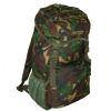 New Forces Daylite Plus Camo