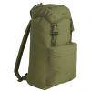 New Forces Daylite Plus Olive