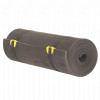 EXPEDITION MAT