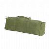 61cm Heavy Weight Tool Bag
