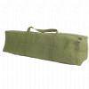 76cm Heavy Weight Tool Bag