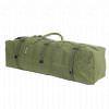 Rope Handle Tool Bag - Olive