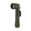 US GI Torch Olive