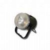 FOCUSSING CAMP LAMP