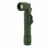 Micro Angle Torch Olive