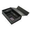 COBRA TORCH GIFT SET
