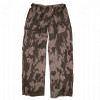 MK90 Savannah Trousers