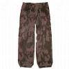 MK95 Savannah Trousers