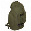 45 Ltr Trooper