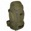 85 Ltr Trooper
