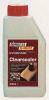 Burgess Marine Clearsealer 500ml