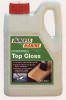 Burgess Marine Top Gloss 1 ltr