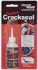 Burgess Marine Cracksealer 100ml