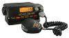 Cobra F55 Fixed VHF Marine Radio - Waterproof