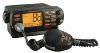 Cobra F75 Fixed VHF Marine Radio - Waterproof