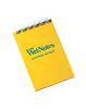 Pocket Wetnotes