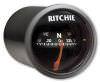 Ritchie Sport Dash Mount X21BB