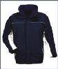 XM Coastal jacket, Navy, size : L