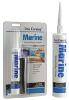 Dow Sealant White 78Gm