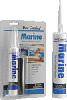 Dow Sealant Clear 310ml