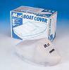 Mac Boat Cover 14-16 Beam 78