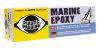 Marine Epoxy