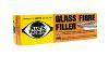 Glass Fibre Filler