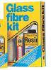 Glass Fibre Kit Senior